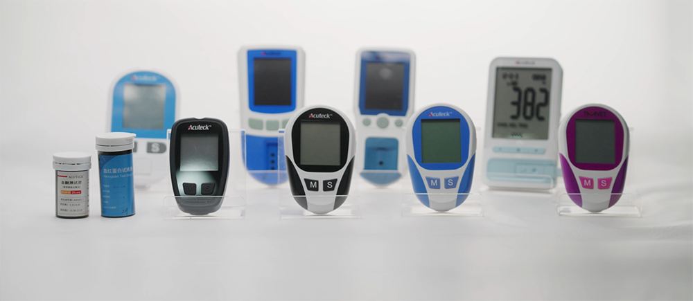 poct meters poct meters